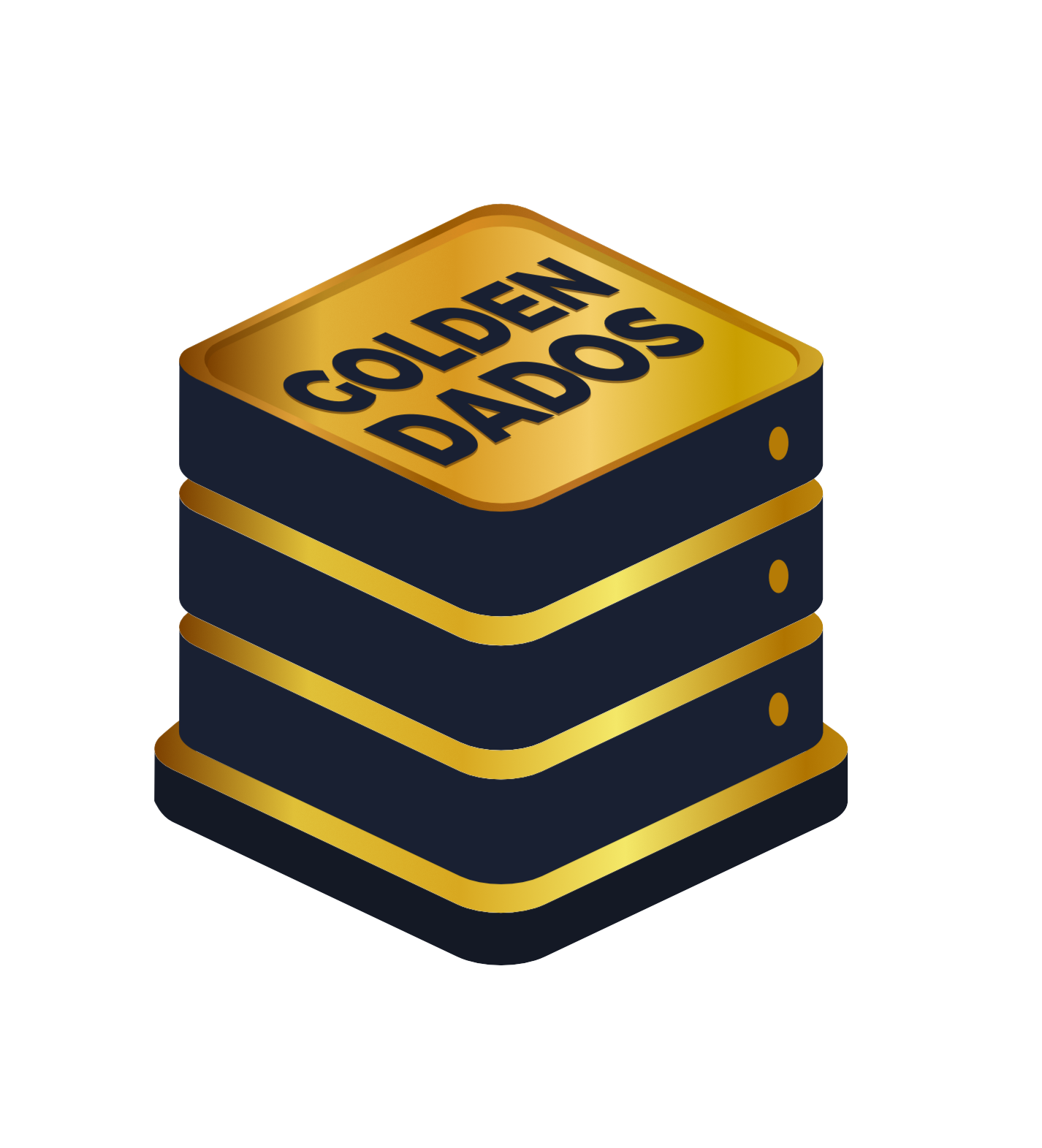 Shopee Affiliate API Playground Logo